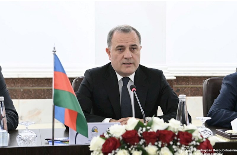 Ceyhun Bayramov Rusiyanın indiyədək gizli qalan planını açıqladı